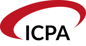 ICPA_Original_logo_2017