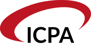 ICPA_Original_logo_2017