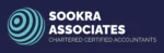 SOOKRA ASSOCIATES